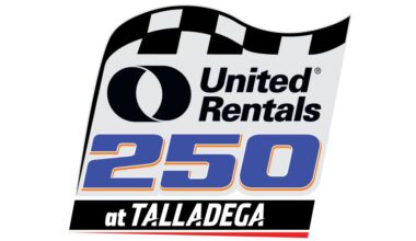 Best New Zealand Online Casinos