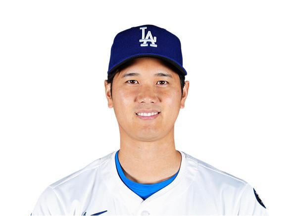 Shohei Ohtani appreciation post