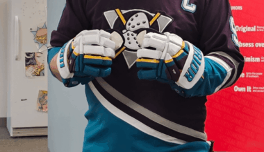 Happy Halloween 🦆