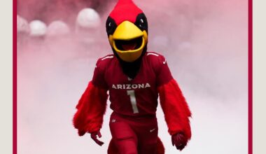 Happy hatch-day to our favorite mascot