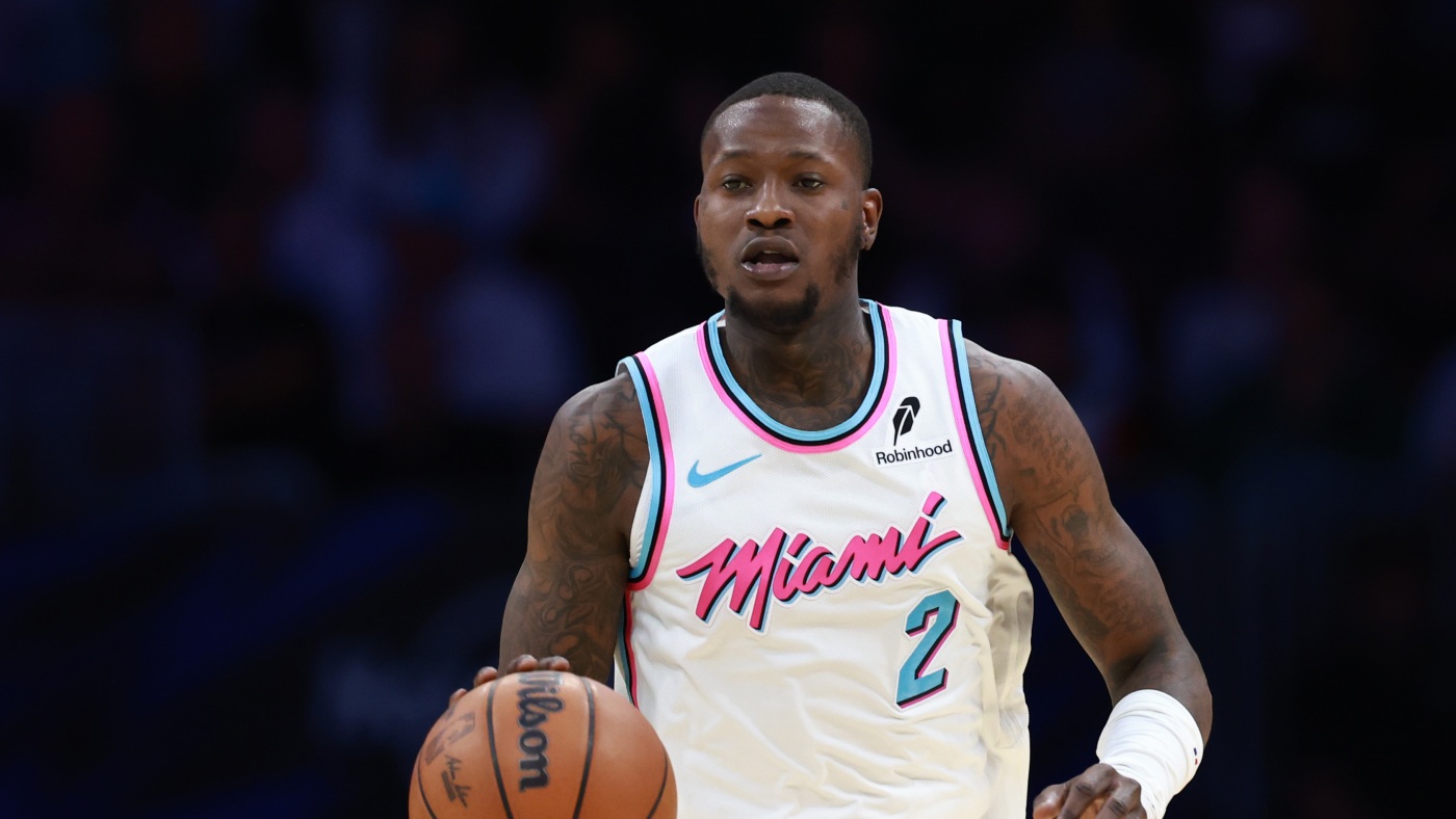 FBI arrests NBA coach and player in gambling probe : NPR