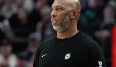 Hiltzik: Whoever thought gambling would be good for sports?