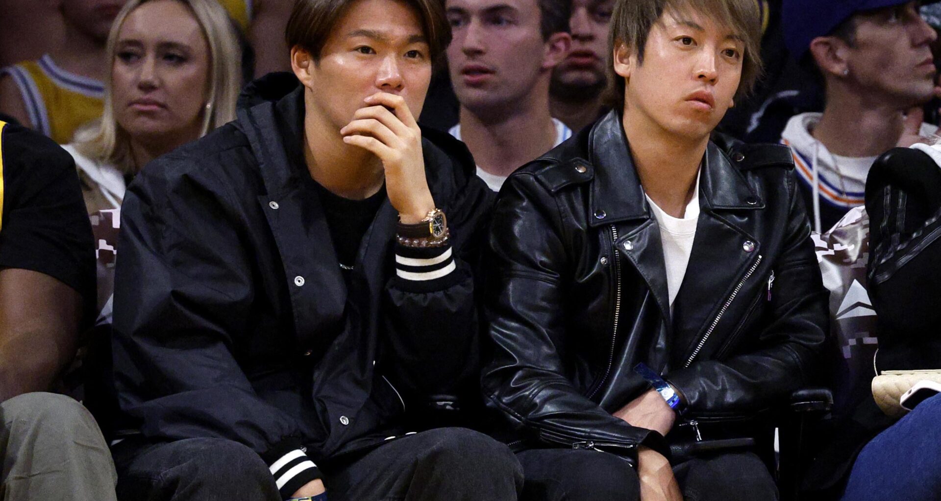 LETS GO DODGERS!!! 3 MORE WINS