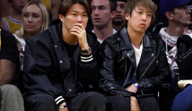 LETS GO DODGERS!!! 3 MORE WINS