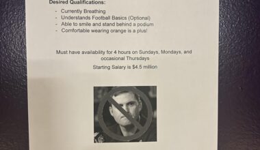 Football basics optional