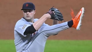 Hey Giants fam, did anyone else enjoy the Mariners vs Detroit game 5 as much as I did. Who else enjoys pitching duels?. That game was the best display of pitching I have ever seen in one game, specially a winner takes all. So many different styles of pitching, different personalities, unbelievable!