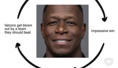 Impressive Win Incoming ….