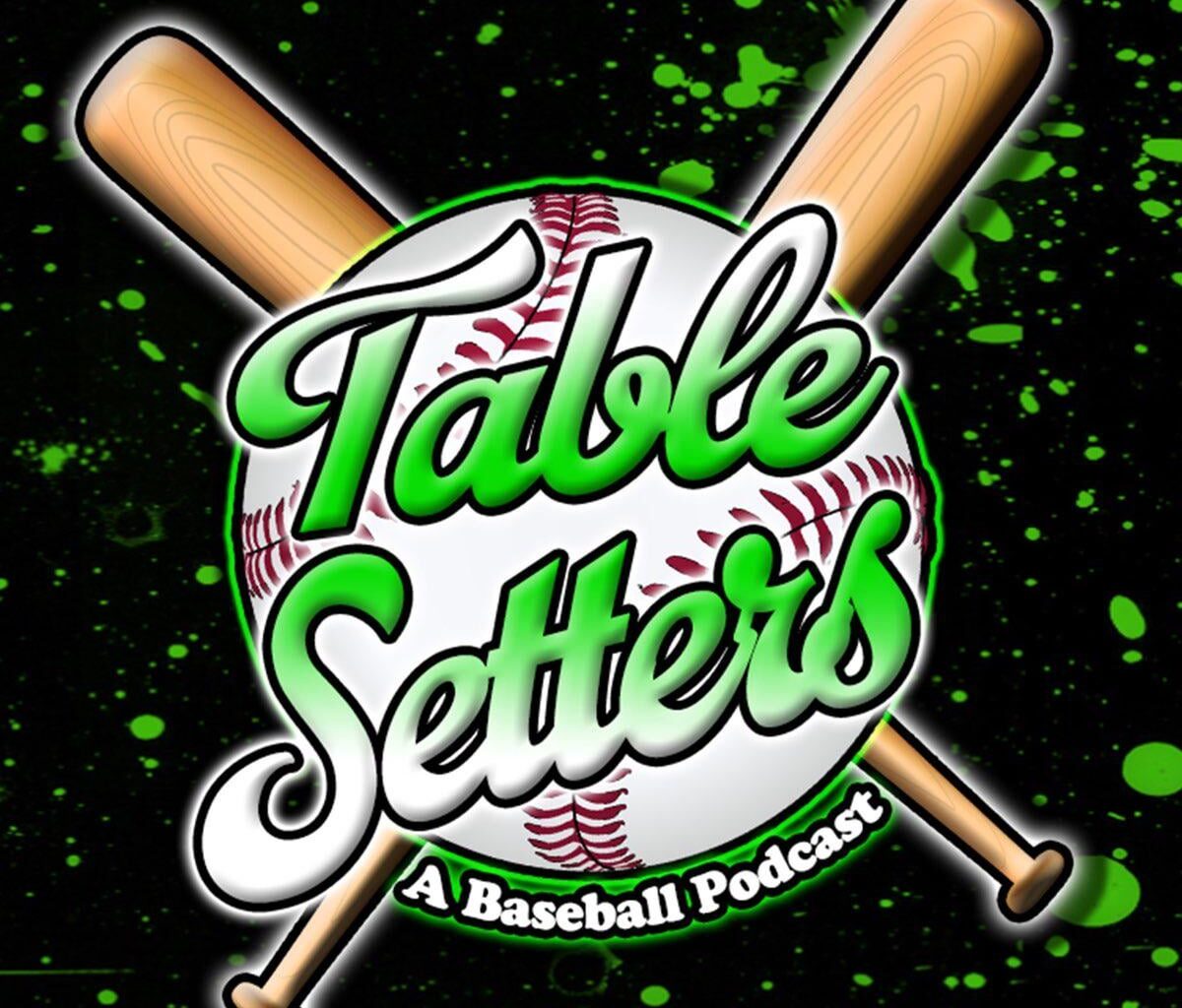 Jordan Hall: Co-Host “Eat Em Up Pod” joins us