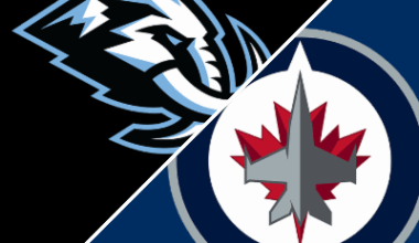 GDT- Utah Mammoth Vs Winnipeg Jets | Sunday October 26, 2025 @ 4:00 MDT
