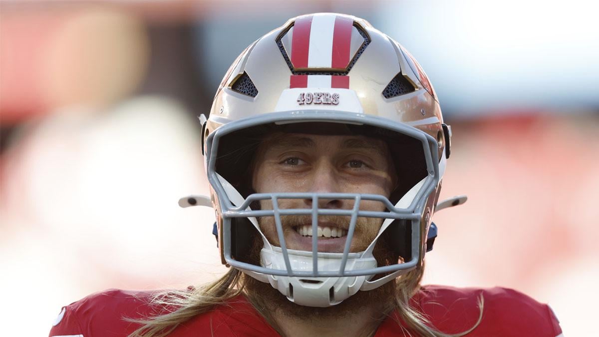 Maiocco: It almost feels as if Kyle Shanahan already has a lifetime contract. Shanahan almost assuredly will become the longest-tenured coach in franchise history. And while nothing lasts forever, it is difficult to envision this union having an expiration date.