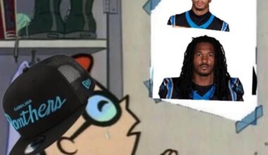 We need them tomorrow