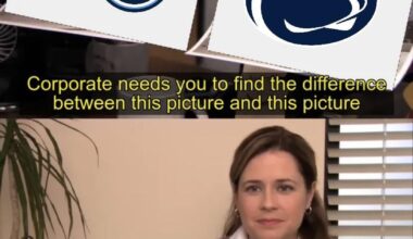 Hurts to be from PA and be a Titan fan