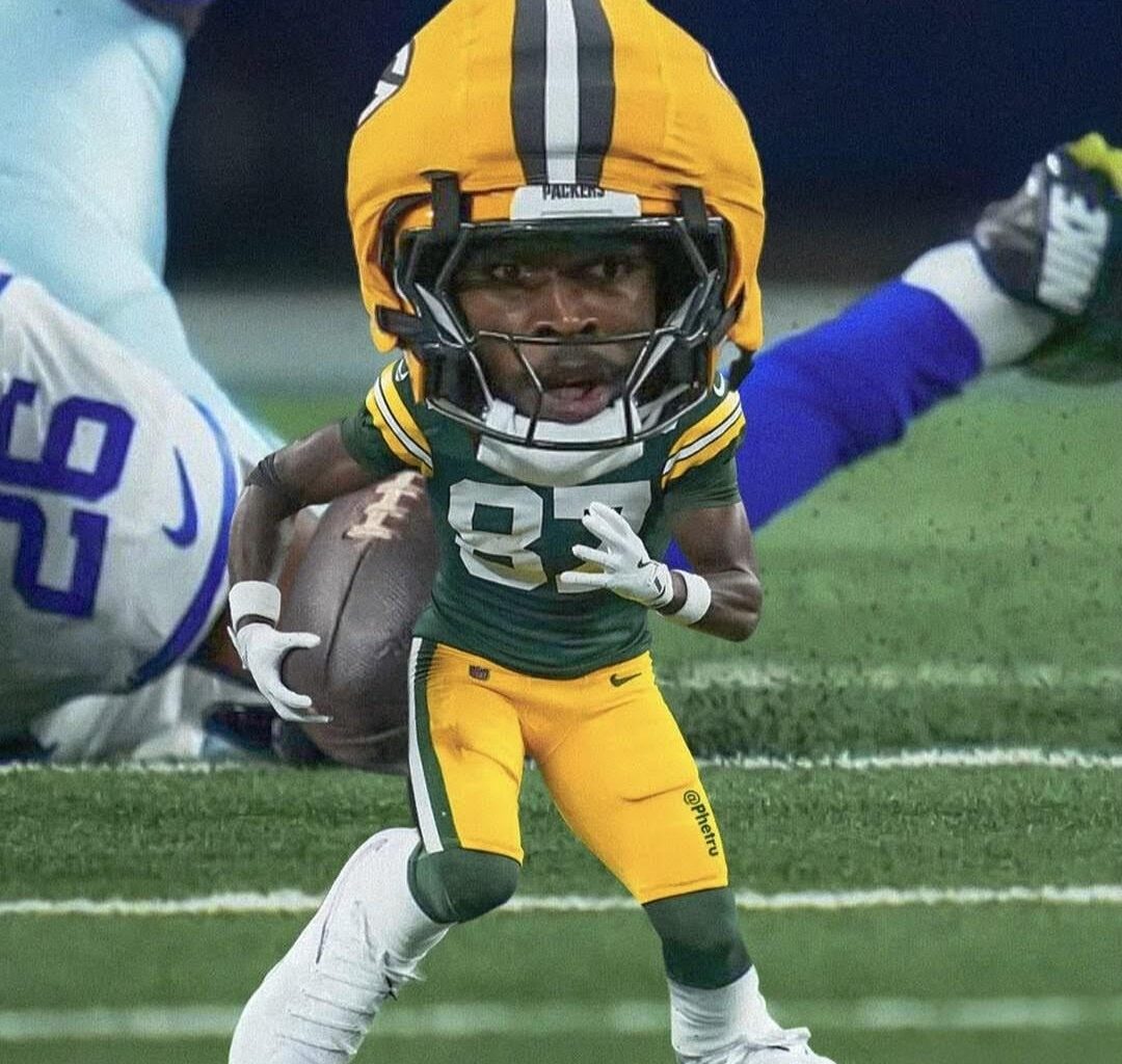 Big job for little Doubs