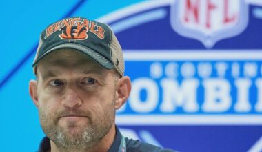 So many ZT clown memes, let's point the finger to an even bigger issue