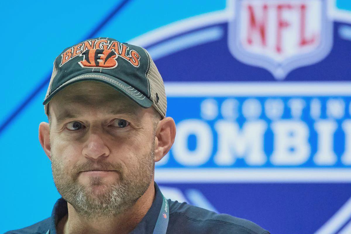 So many ZT clown memes, let's point the finger to an even bigger issue