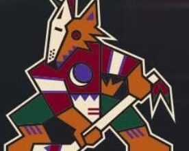 Petition to bring back the coyotes