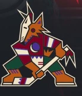 Petition to bring back the coyotes