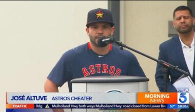 Just found this sub😭😭insane amounts of bitter coping