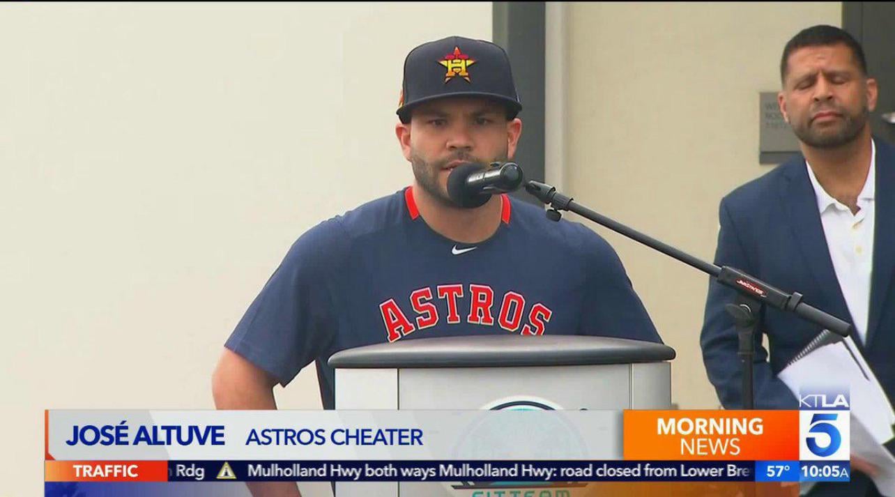 Just found this sub😭😭insane amounts of bitter coping