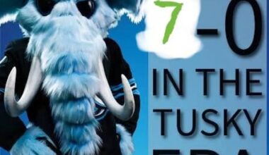 Our King is pleased!