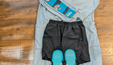 Duval Drip Week 7 (feat. Mundt-mosas)