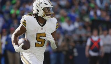 Can he be a reliable running back 1?