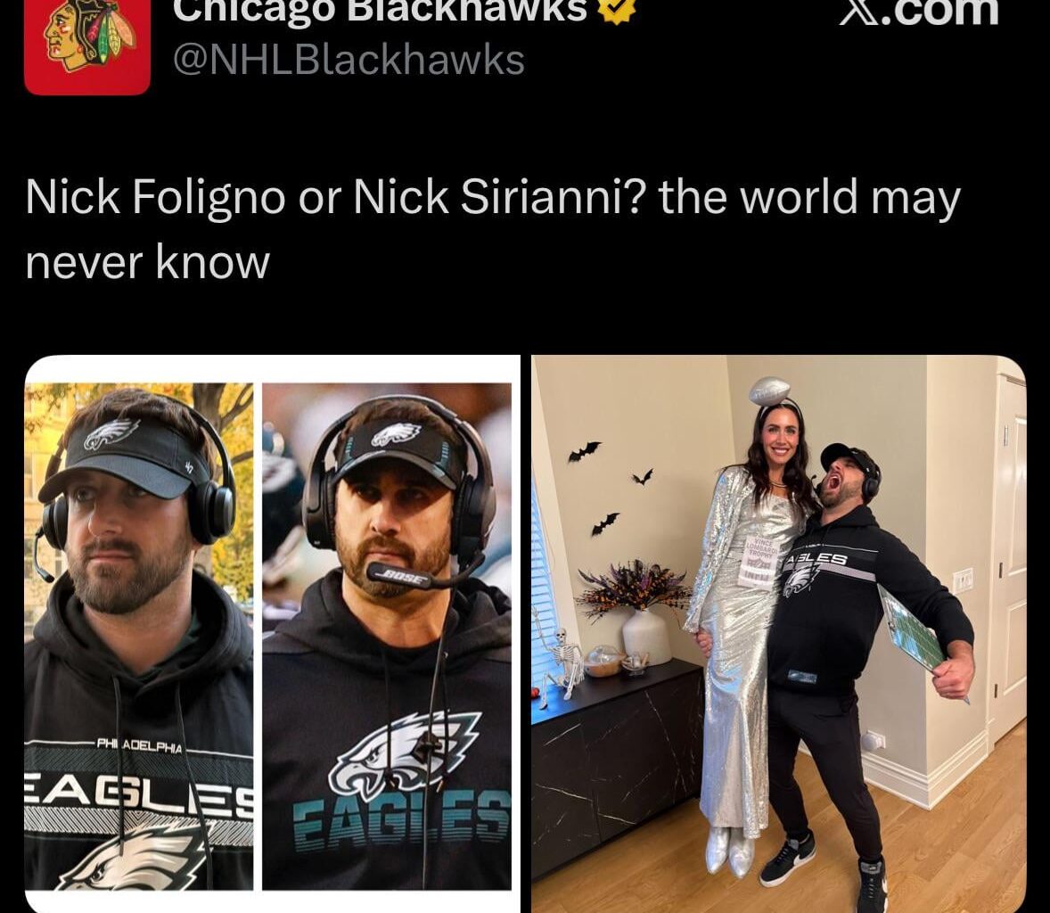 This is the lamest image I have ever seen in my life