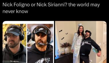 This is the lamest image I have ever seen in my life