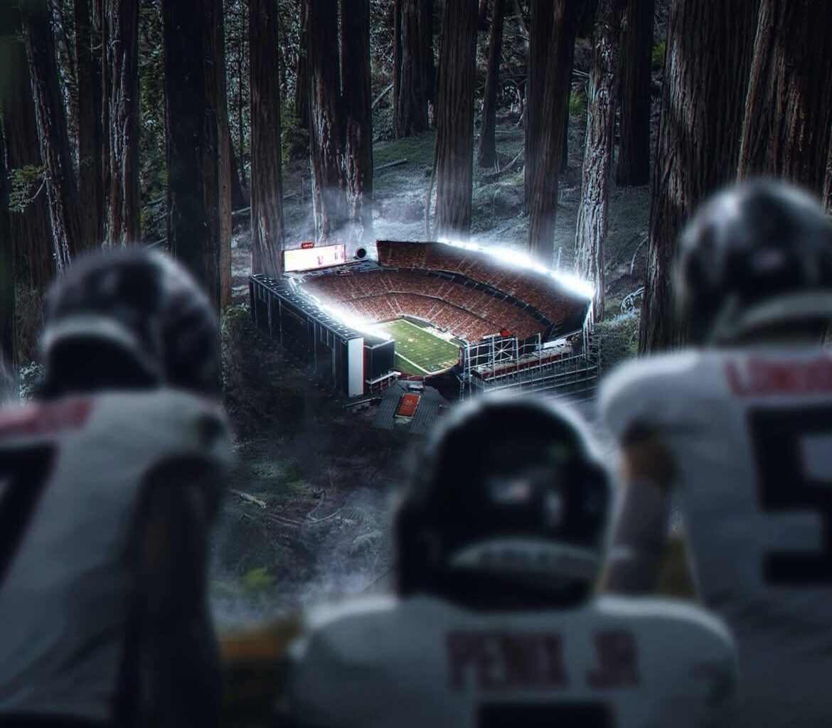 RISE TF UP!!!!!!!!!🔥🔥🔥🔥🔥