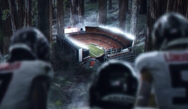 RISE TF UP!!!!!!!!!🔥🔥🔥🔥🔥