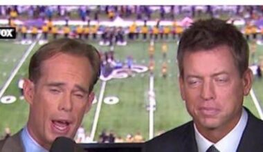 SUCK MY FUCKING DICK