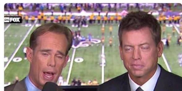 SUCK MY FUCKING DICK