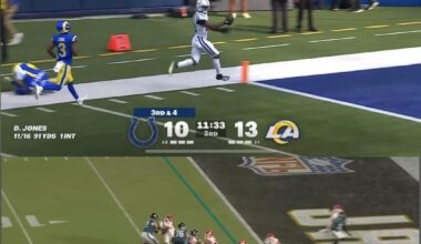 AFC South is full of surprises