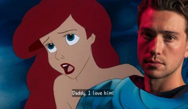 prince eric can’t compete with prince vince