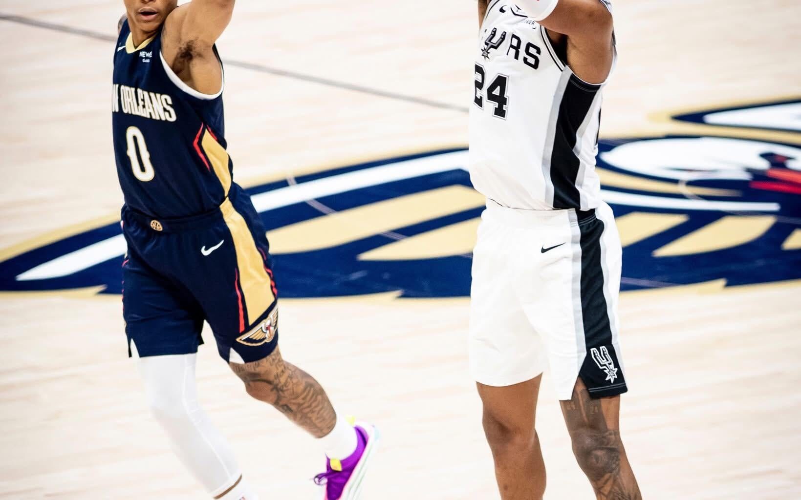 UNDEFEATED UPVOTE PARTY YALL