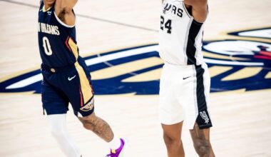 UNDEFEATED UPVOTE PARTY YALL