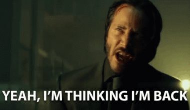 Juan Wick 17/10/6 with 2 steals in 26 minutes against the Grizzlies