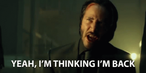 Juan Wick 17/10/6 with 2 steals in 26 minutes against the Grizzlies