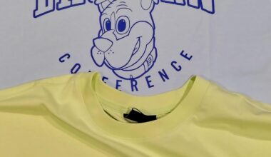 Korean NBA licensed Sixers shirts