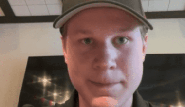 [Bob Duff]Red Wings Prospect Genborg Continues to Impress