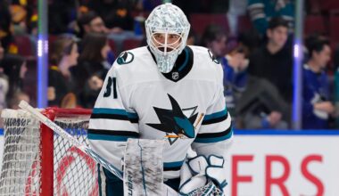 Romanov agrees to terms on one-year, two-way contract | St. Louis Blues