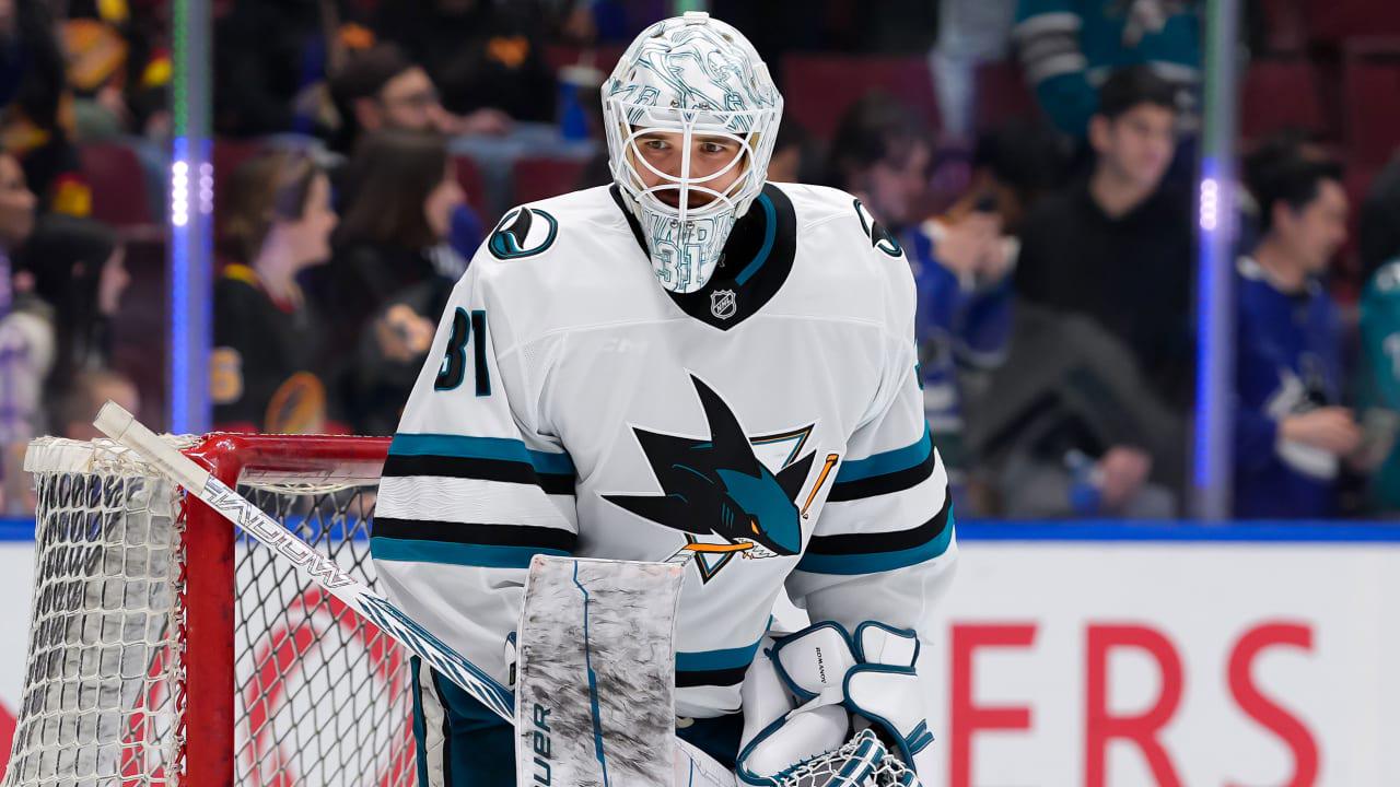 Romanov agrees to terms on one-year, two-way contract | St. Louis Blues