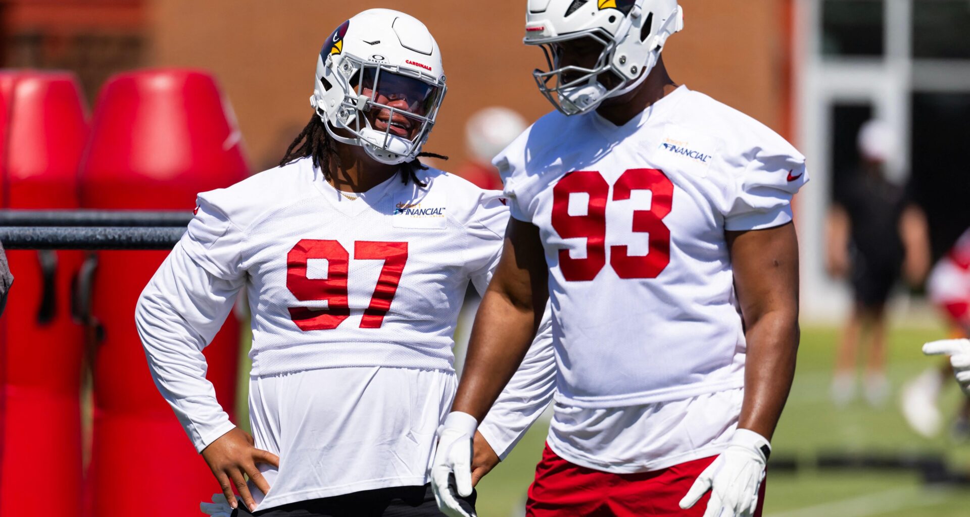 ...only a few weeks away 🤫