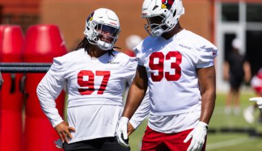 ...only a few weeks away 🤫