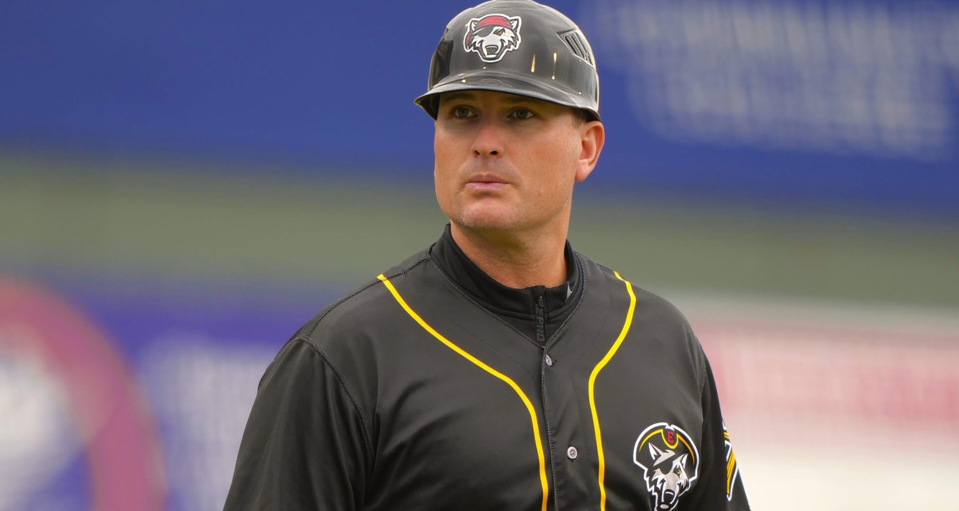 [Lynn Henning]Andrew Graham out as Erie manager as Tigers shuffle farm staffs (Paywall)