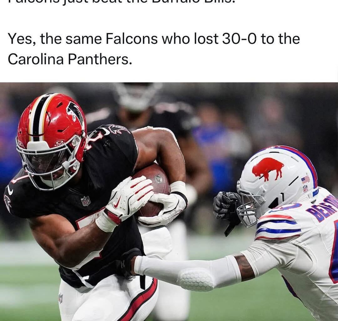 Weird year so far but fun