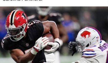 Weird year so far but fun