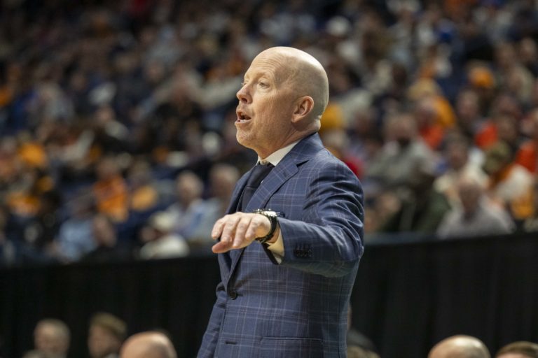 Returners and transfers fortify UCLA men’s basketball’s place in Big Ten