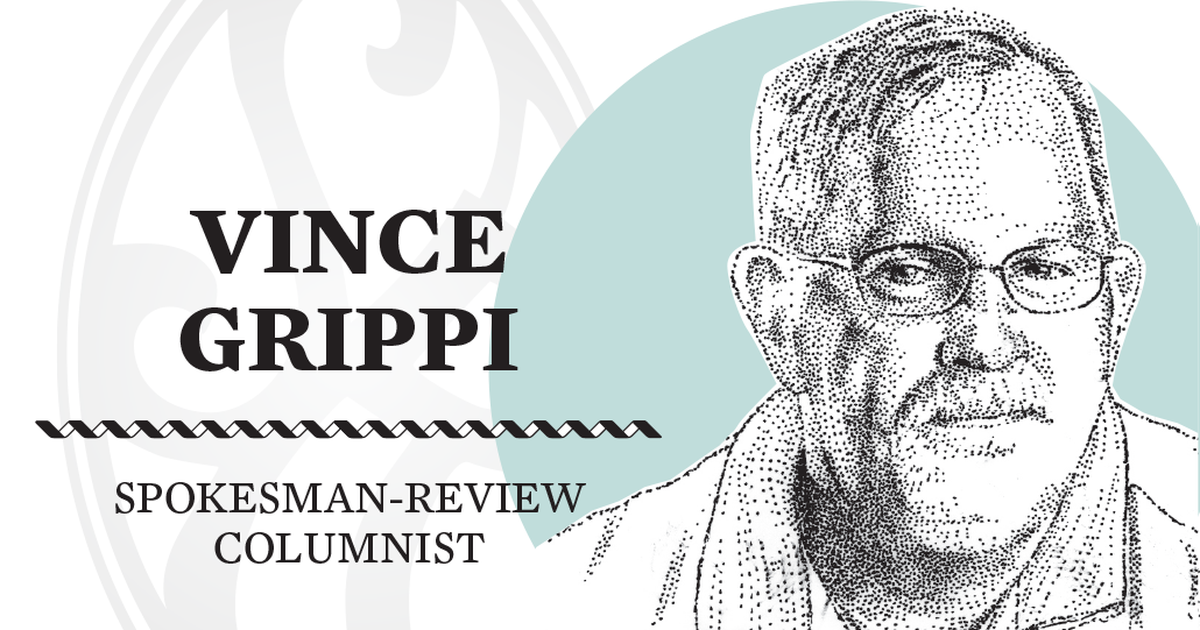 The Mariners play the most-important game in their history today – until the next most-important one