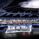 TRH: Over reacting to two games